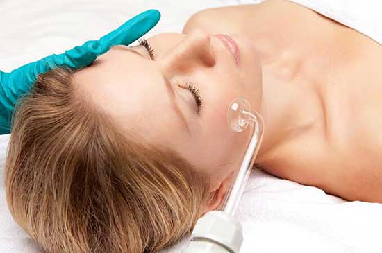 High-Frequency-Facial-Machine-Sayville