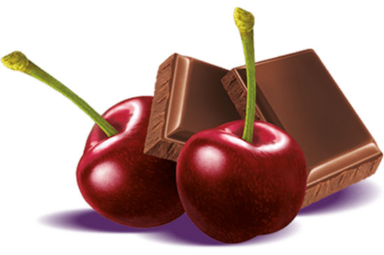 cherry-chocolate-facial-2